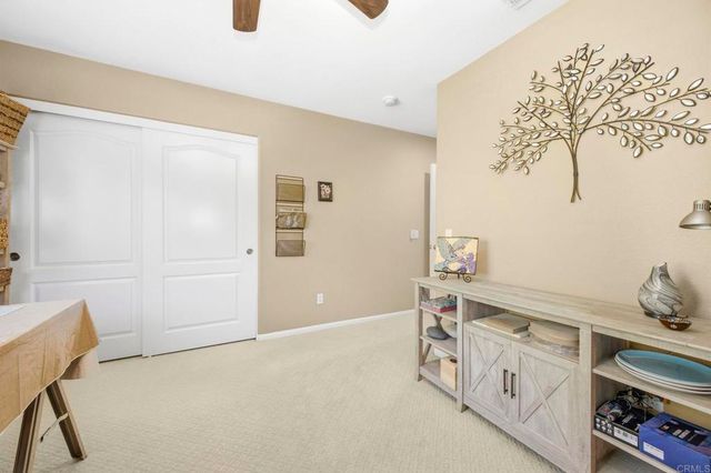 2952 Murcott Way, Escondido, CA 92027