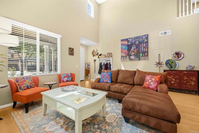 2952 Murcott Way, Escondido, CA 92027