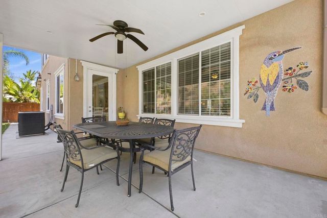 2952 Murcott Way, Escondido, CA 92027