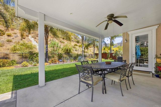 2952 Murcott Way, Escondido, CA 92027