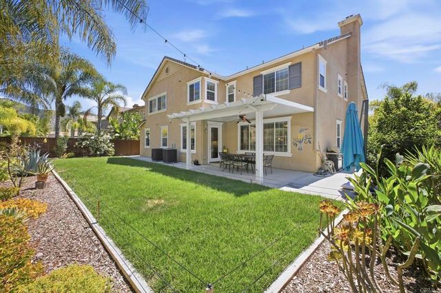 2952 Murcott Way, Escondido, CA 92027