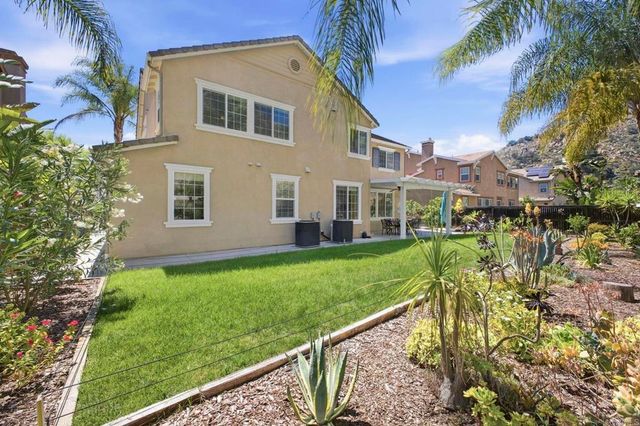 2952 Murcott Way, Escondido, CA 92027