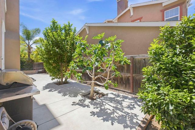 2952 Murcott Way, Escondido, CA 92027