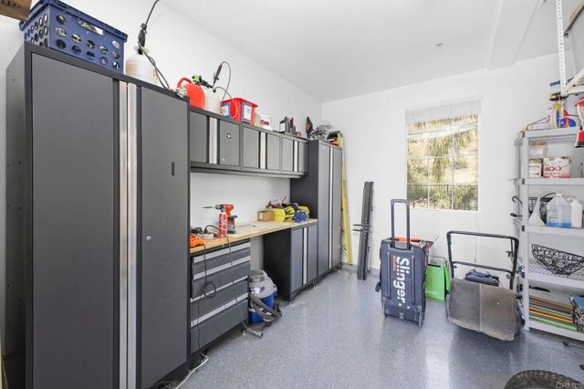 2952 Murcott Way, Escondido, CA 92027