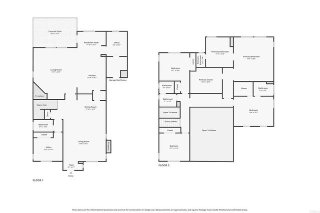 2952 Murcott Way, Escondido, CA 92027