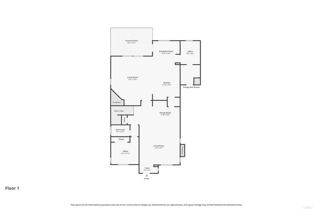 2952 Murcott Way, Escondido, CA 92027