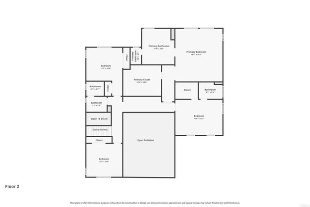 2952 Murcott Way, Escondido, CA 92027