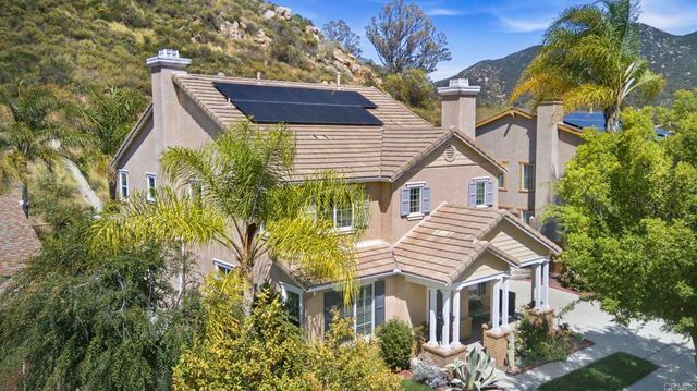 2952 Murcott Way, Escondido, CA 92027