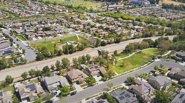 2952 Murcott Way, Escondido, CA 92027