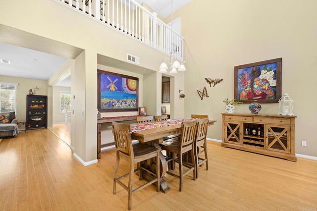 2952 Murcott Way, Escondido, CA 92027