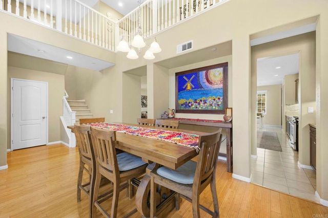 2952 Murcott Way, Escondido, CA 92027