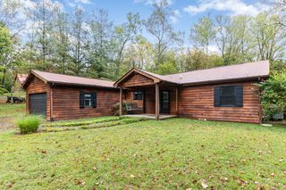 3685 Happy Hollow Road, Bethel, OH 45106