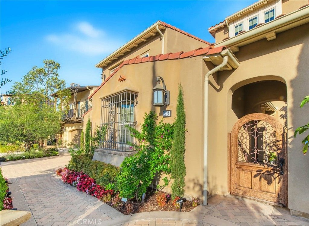 23 Seclusion, Irvine, CA 92618 — photo 4