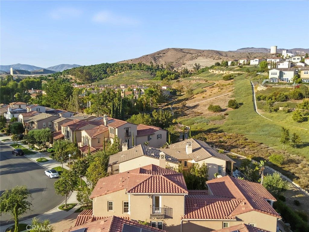23 Seclusion, Irvine, CA 92618 — photo 5