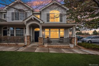 8302 Stonybridge Circle, Highlands Ranch, CO 80126