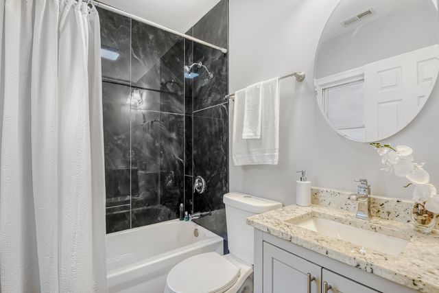 1837 W 104th Street, Chicago, IL 60643