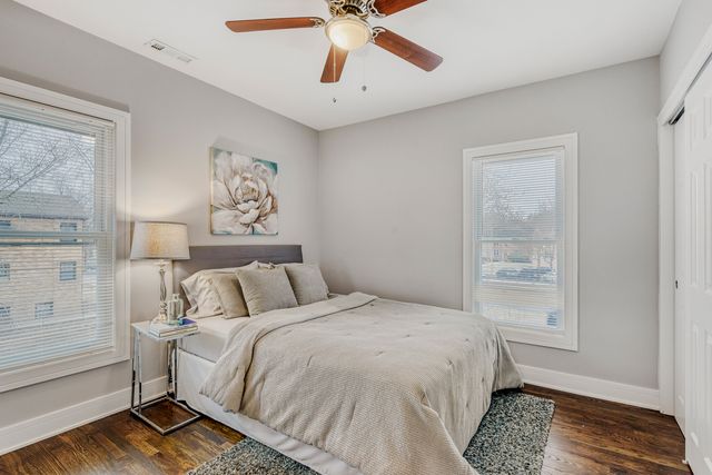 1837 W 104th Street, Chicago, IL 60643