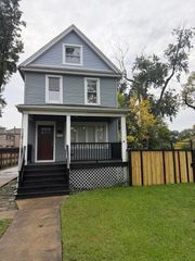 1837 W 104th Street, Chicago, IL 60643