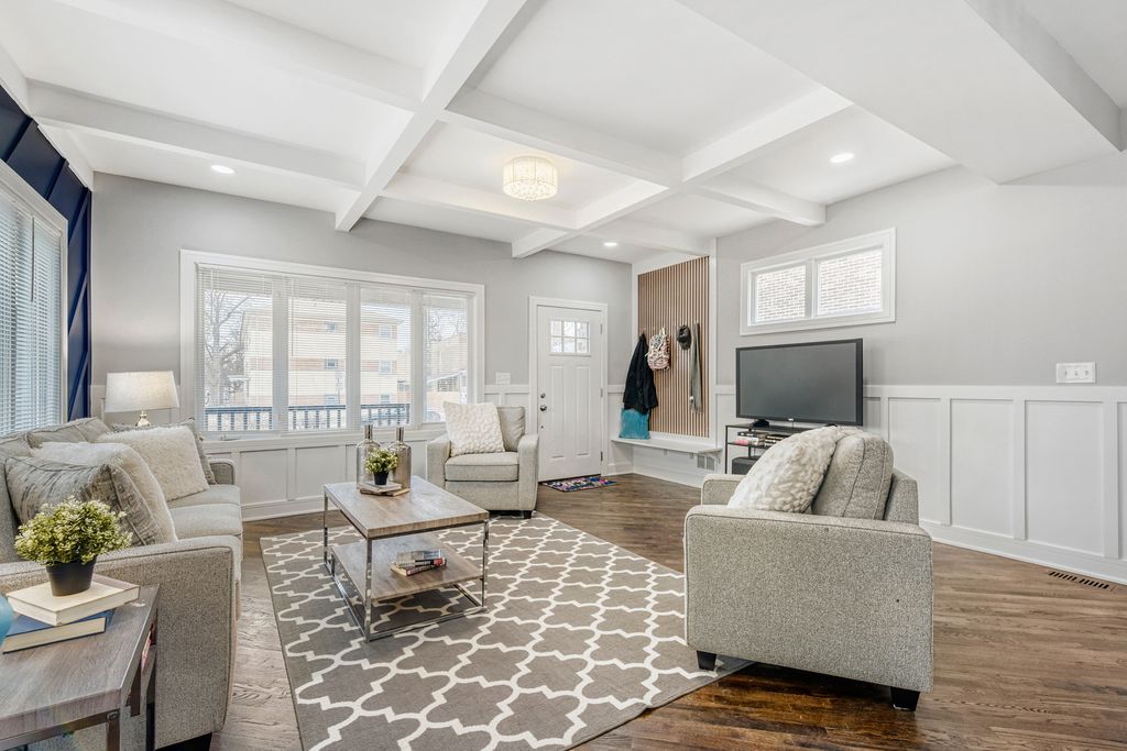 1837 W 104th Street, Chicago, IL 60643 — photo 3