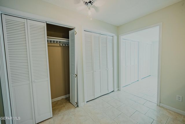 3212 OLD SPANISH Trail, El Paso, TX 79904