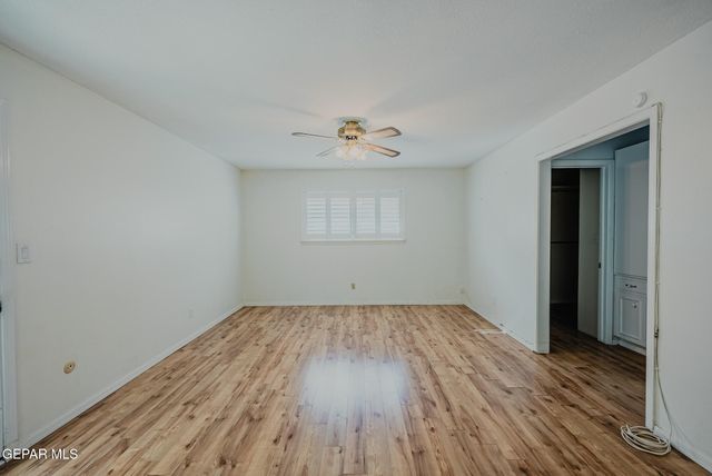 3212 OLD SPANISH Trail, El Paso, TX 79904