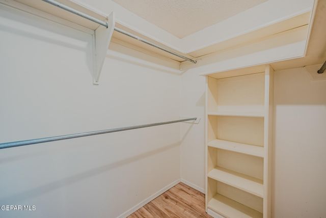 3212 OLD SPANISH Trail, El Paso, TX 79904