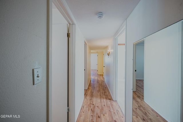 3212 OLD SPANISH Trail, El Paso, TX 79904