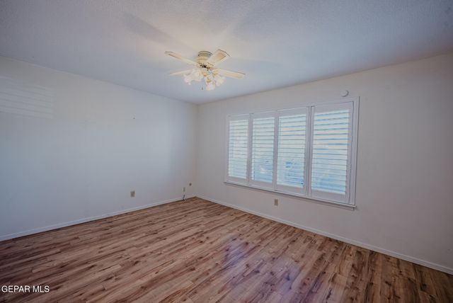 3212 OLD SPANISH Trail, El Paso, TX 79904