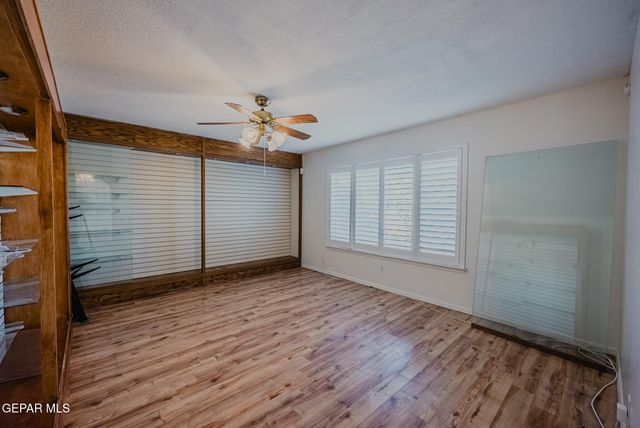 3212 OLD SPANISH Trail, El Paso, TX 79904