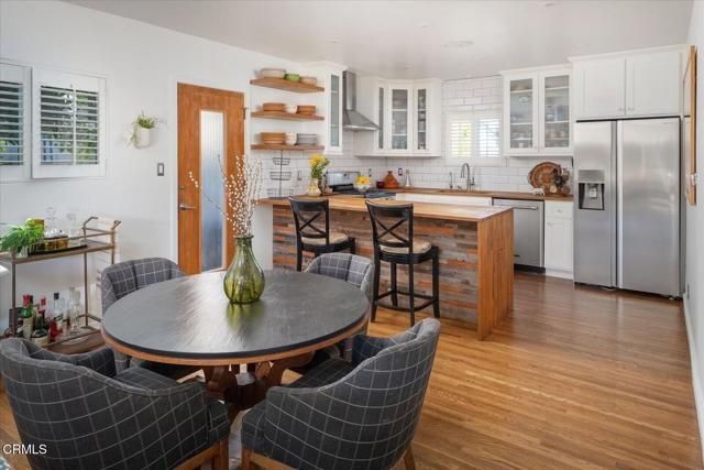 2627 Range Road, Los Angeles, CA 90065