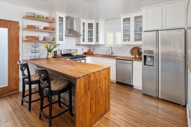 2627 Range Road, Los Angeles, CA 90065