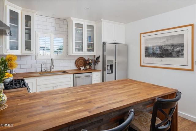 2627 Range Road, Los Angeles, CA 90065