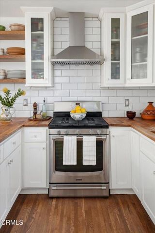 2627 Range Road, Los Angeles, CA 90065