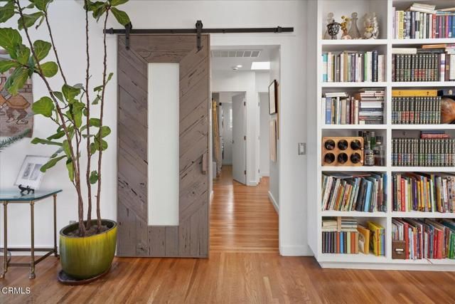 2627 Range Road, Los Angeles, CA 90065