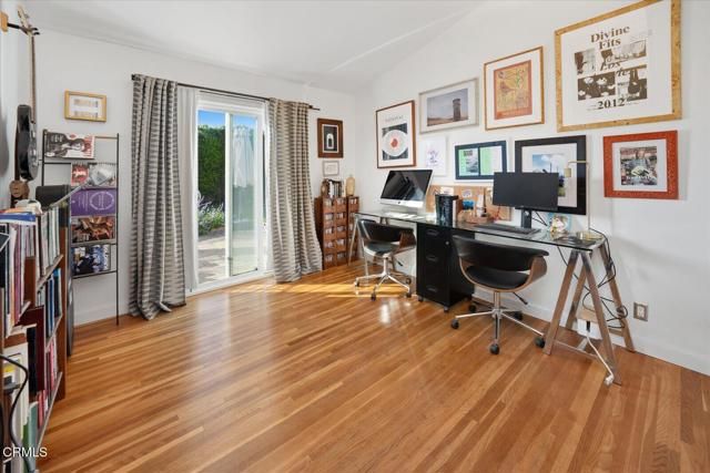 2627 Range Road, Los Angeles, CA 90065