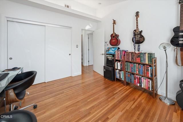 2627 Range Road, Los Angeles, CA 90065