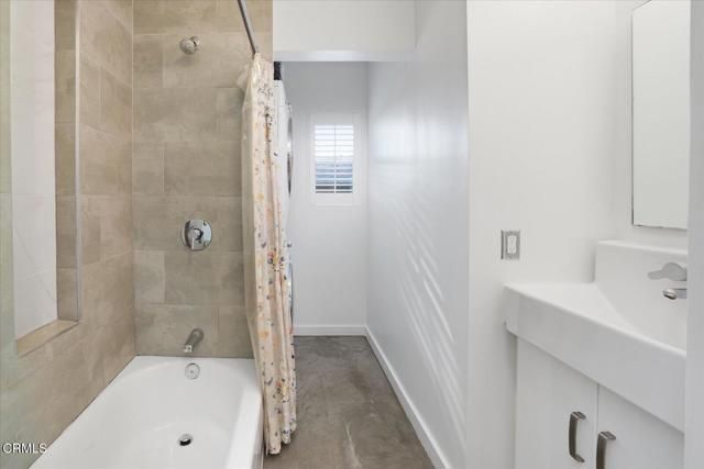 2627 Range Road, Los Angeles, CA 90065