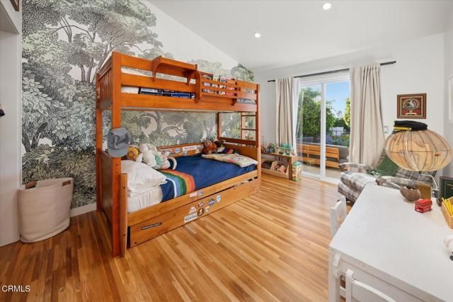 2627 Range Road, Los Angeles, CA 90065