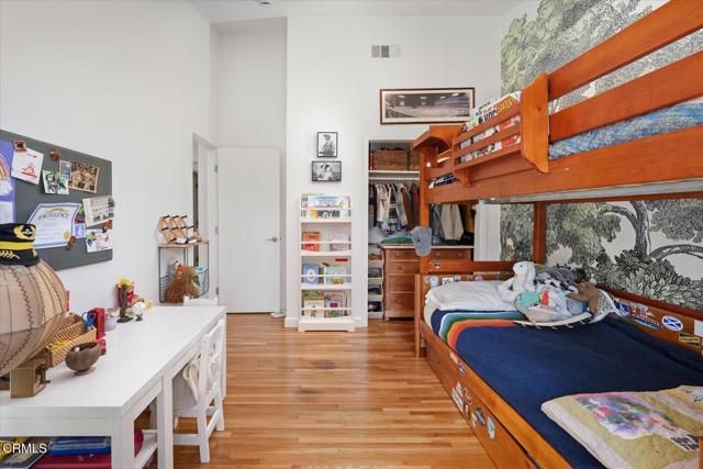 2627 Range Road, Los Angeles, CA 90065