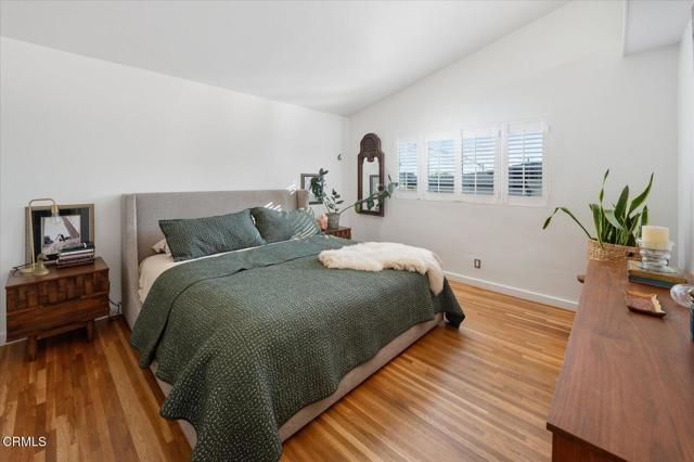 2627 Range Road, Los Angeles, CA 90065