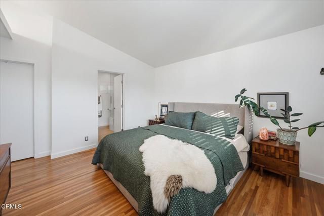 2627 Range Road, Los Angeles, CA 90065