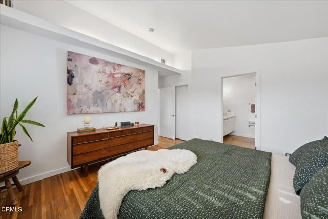 2627 Range Road, Los Angeles, CA 90065