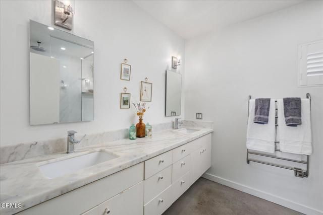 2627 Range Road, Los Angeles, CA 90065