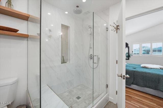 2627 Range Road, Los Angeles, CA 90065