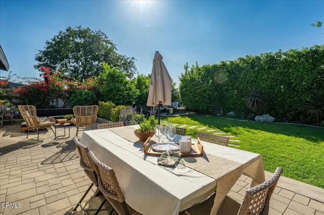 2627 Range Road, Los Angeles, CA 90065