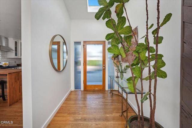 2627 Range Road, Los Angeles, CA 90065