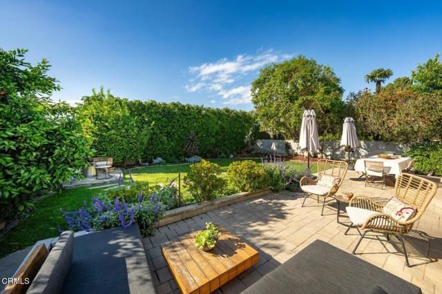 2627 Range Road, Los Angeles, CA 90065