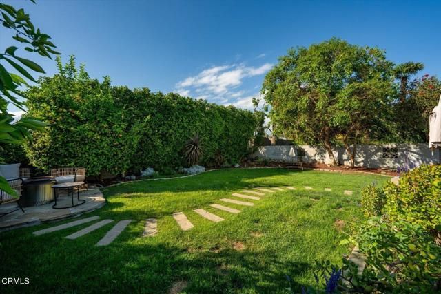 2627 Range Road, Los Angeles, CA 90065