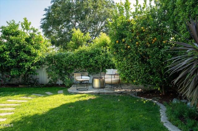 2627 Range Road, Los Angeles, CA 90065