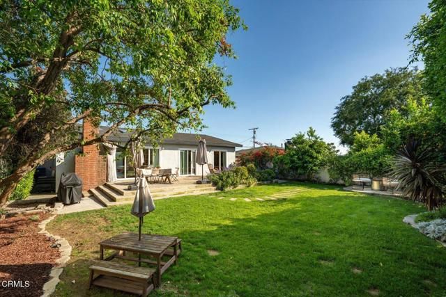 2627 Range Road, Los Angeles, CA 90065